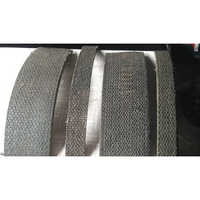 Brake Liner
