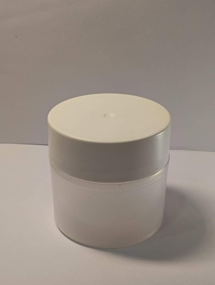 CIVICAL JAR 30GM