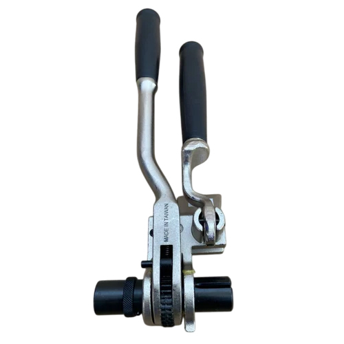 Stainless Steel Banding Tool