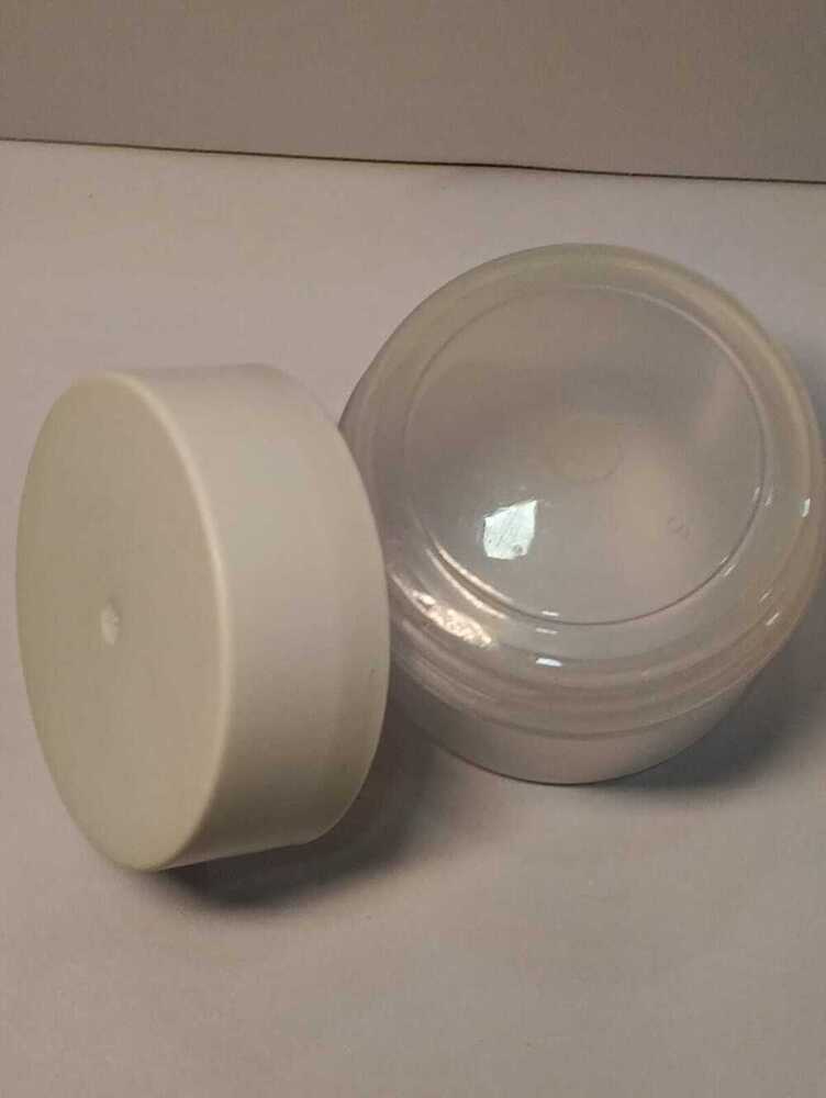 CIVICAL JAR 30GM