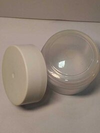CIVICAL JAR 30GM