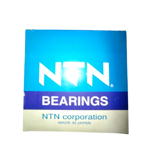 BA 110X140 Excavator Bearing