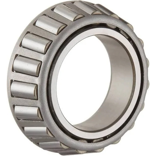 803149-10 Pinion Bearing