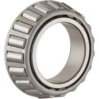 803149-10 Pinion Bearing - Color: Silver