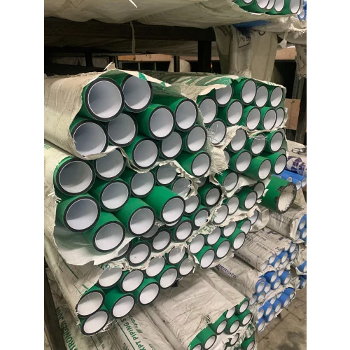 32mm KPT Make PN16 Triple Layer PPR Pipes