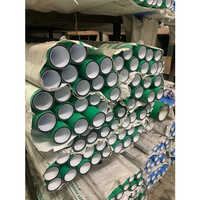 32mm KPT Make PN16 Triple Layer PPR Pipes