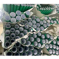 90mm KPT Make PN16 Triple Layer PPR Pipes