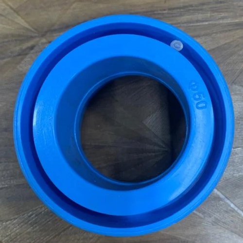 50mm PPR Reducing Socket for Compressed Air