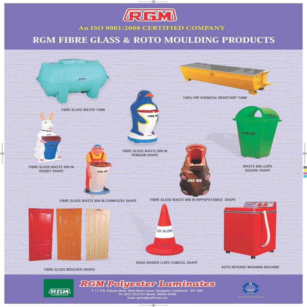 PVC Traffic Safety Cones