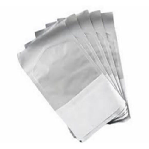 MG PAPER HEADER BAG