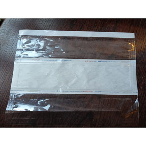 MG PAPER MZLINE