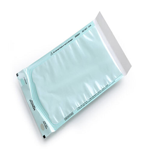 TYVEK SELF SEAL POUCH