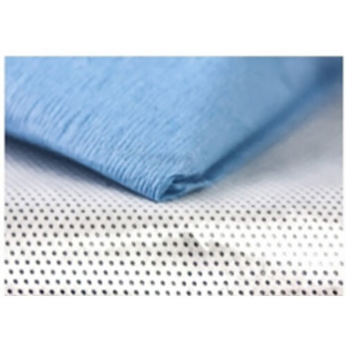 Whiteline Heat Seal Pouch - Application: Hospital