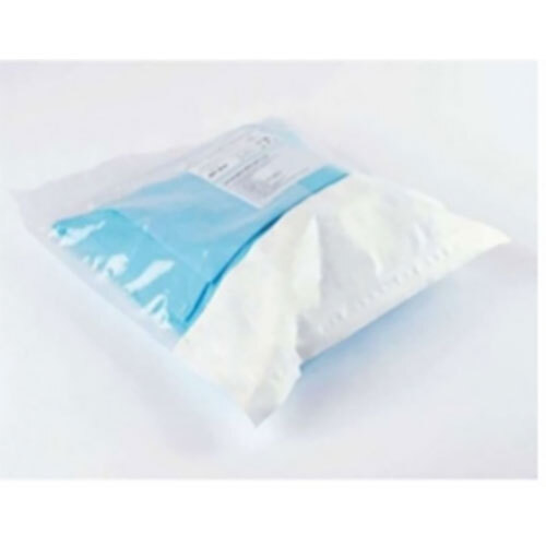 WHITELINE HEADER BAG