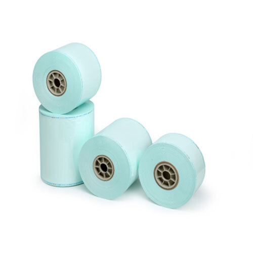 Mg Paper Reels-Rolls - Application: Industrial