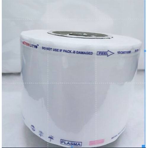 TYVEK REELS-ROLLS