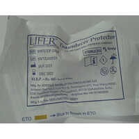 TRANSDUCER PROTECTOR