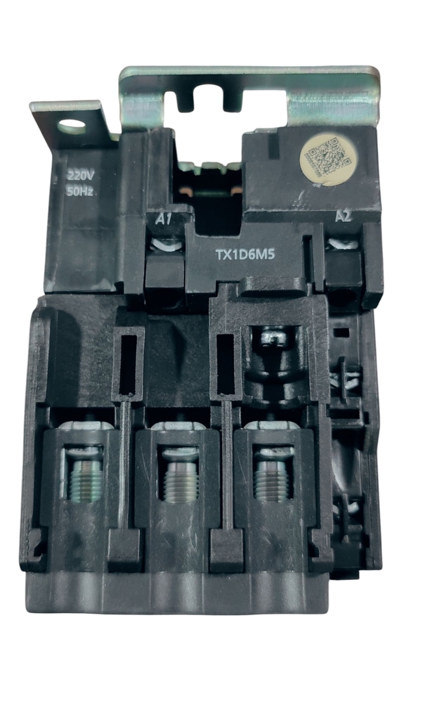 C&S CONTACTOR TC1D5011EM5