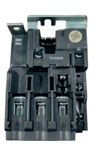 C&S CONTACTOR TC1D5011EM5