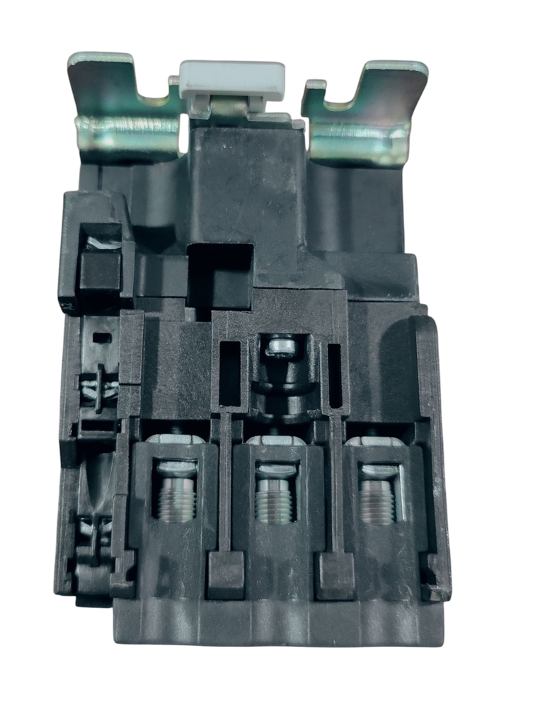 C&S CONTACTOR TC1D5011EM5