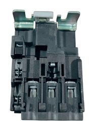 C&S CONTACTOR TC1D5011EM5
