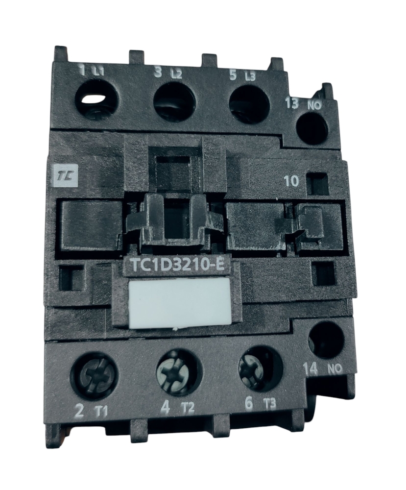 C&S CONTACTOR TC1D3210EE5