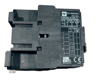 C&S CONTACTOR TC1D3210EE5