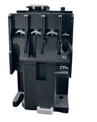 C&S CONTACTOR TC1D3210EE5