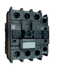 C&S CONTACTOR TC1D3210EE5