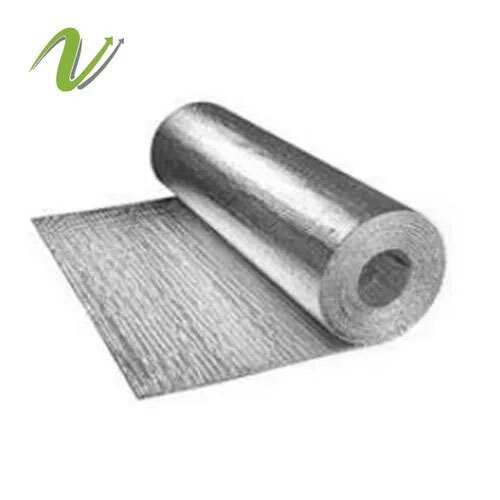 Heat Reduction Material