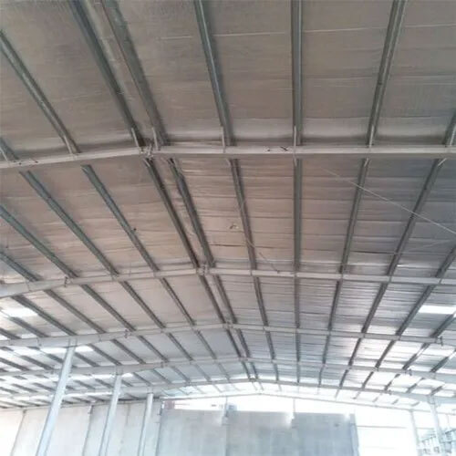 Heat Reduction Material