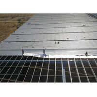 Heat Reduction Material