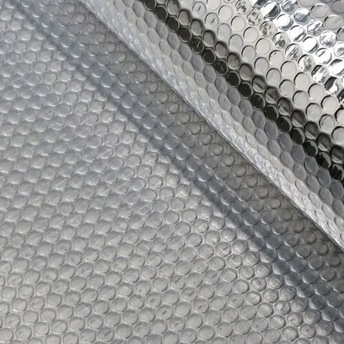 Air Bubble Thermal Insulation