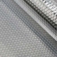 Air Bubble Thermal Insulation