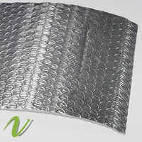 Pure Aluminium Insulation