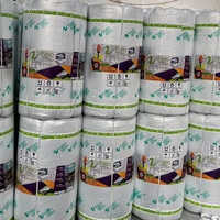 Roof Heat Insulation Materials