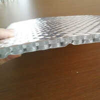 Anti Corrosive Wrapping Sheet