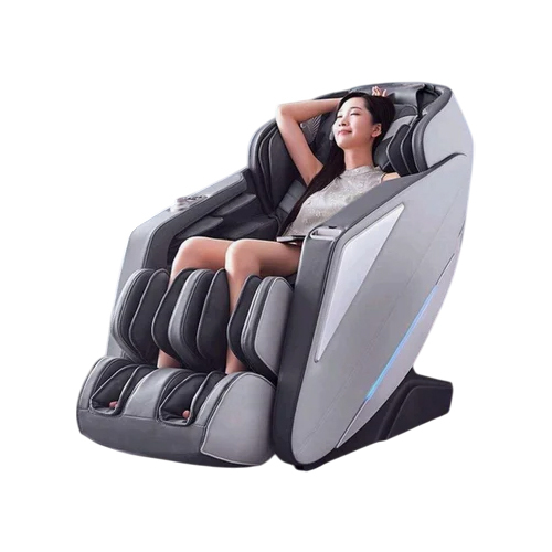 Full Body Massage Chair