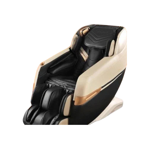 Zero Gravity Massage Chair