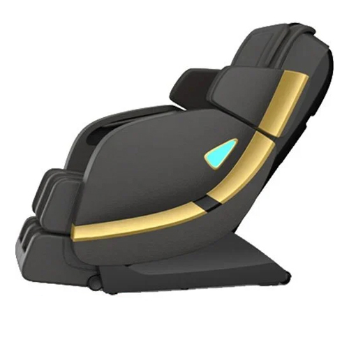 Commercial Massage Chair