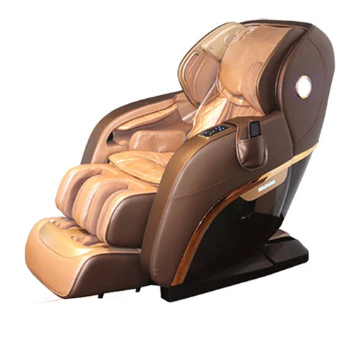 Fully Automatically Zero Gravity Massage Chair