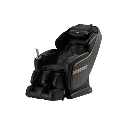 Super Luxury Massage Chair