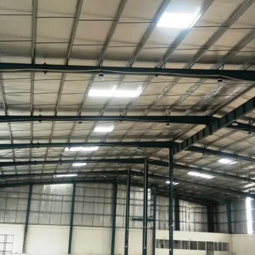 Aluminum Foil Bubble Heat Insulation