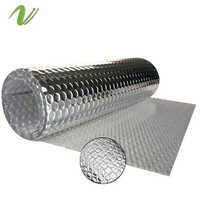 Poultry Farm Insulation