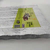 Poultry Farm Insulation