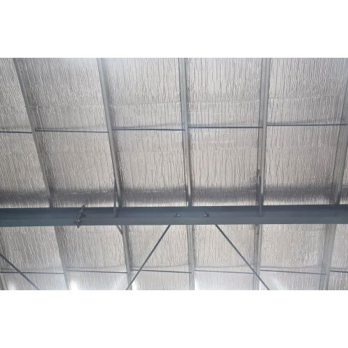 Thermal Insulation Services