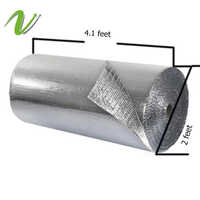 Thermal Insulation Services