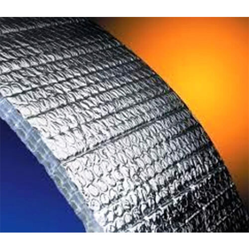 Thermal Insulation Services