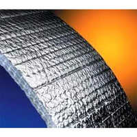 Thermal Insulation Services