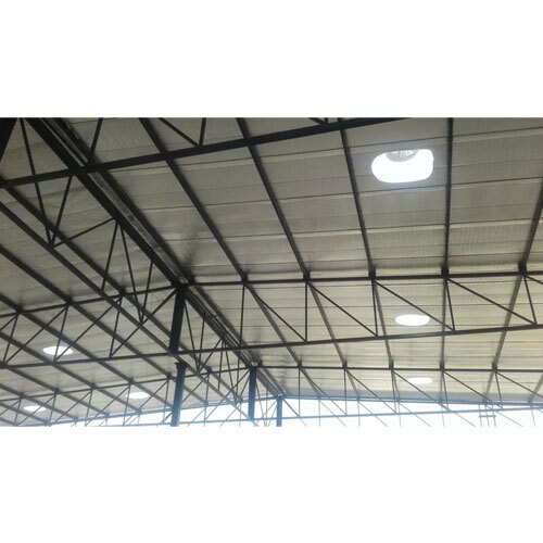 Thermal Insulation Materials